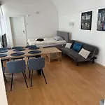 Apartman Dh Duomo V Big Party 12 People Kassa