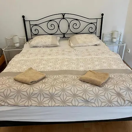 Dh Duomo V Big Party 12 People * Kosice