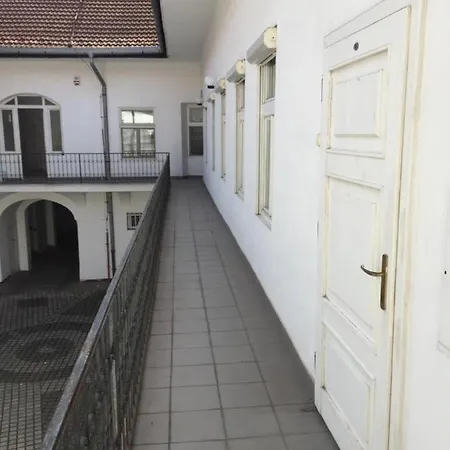 Apartmán Dh Duomo V Big Party 12 People *