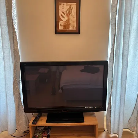 شقة Dh Duomo V Big Party 12 People