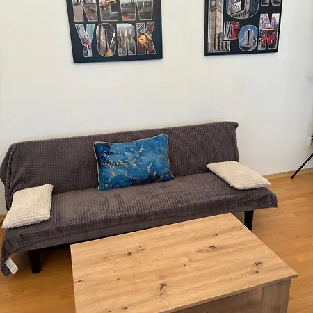 Dh Duomo V Big Party 12 People شقة *