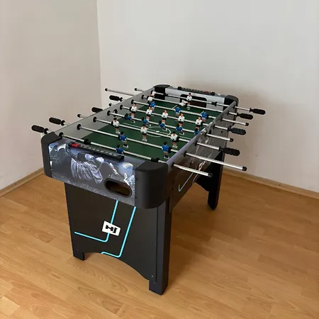 شقة Dh Duomo V Big Party 12 People *