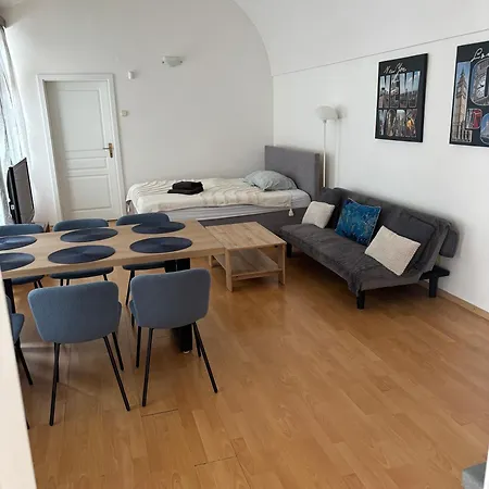 شقة Dh Duomo V Big Party 12 People كَشّا