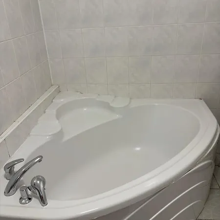 Apartmán Dh Duomo V Big Party 12 People