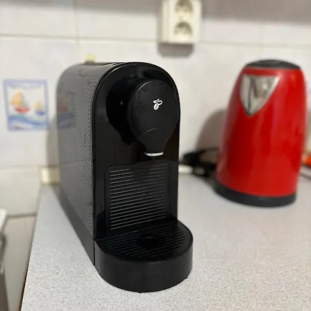 Dh Duomo V Big Party 12 People * Kosice