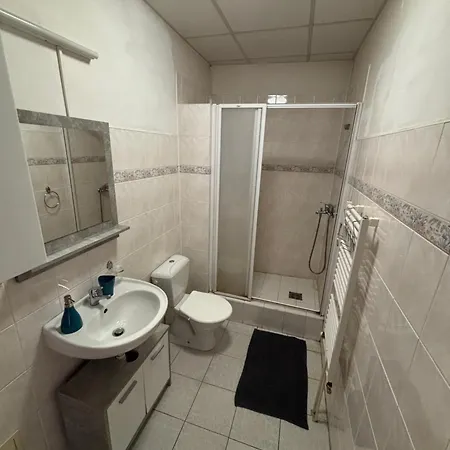 Apartment Dh Duomo V Big Party 12 People *
