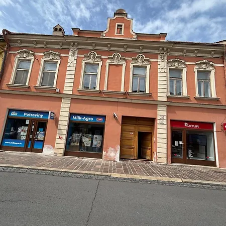 Dh Duomo V Big Party 12 People كَشّا