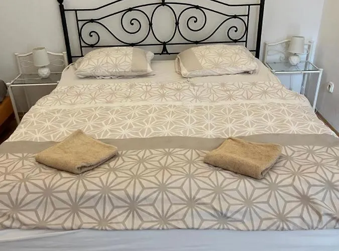 Dh Duomo V Big Party 12 People * Kassa