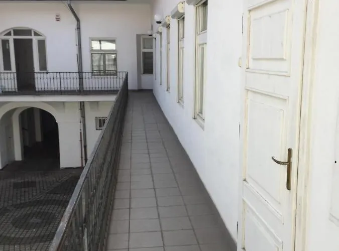 Apartman Dh Duomo V Big Party 12 People *