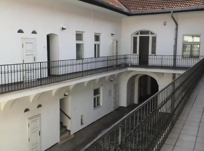 Dh Duomo V Big Party 12 People شقة *