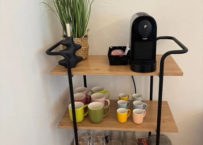 Dh Duomo V Big Party 12 People Apartman