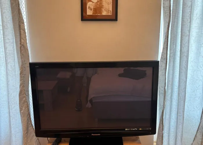 Apartman Dh Duomo V Big Party 12 People