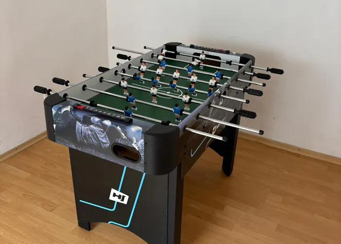 Apartman Dh Duomo V Big Party 12 People *