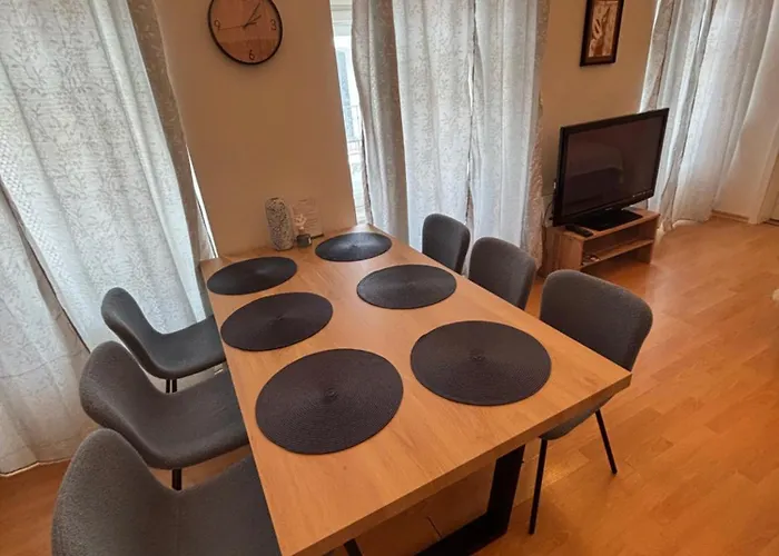 Dh Duomo V Big Party 12 People *