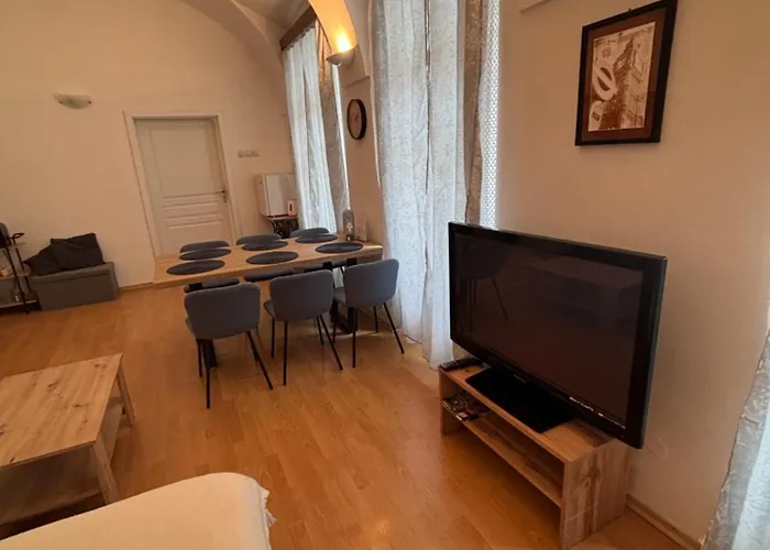 Dh Duomo V Big Party 12 People