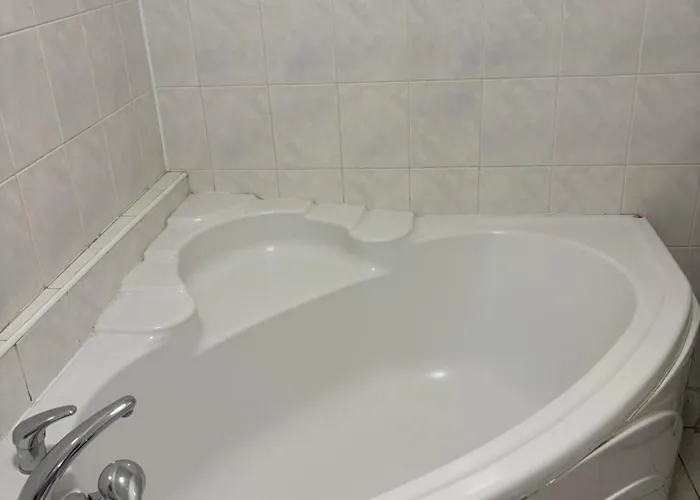 شقة Dh Duomo V Big Party 12 People