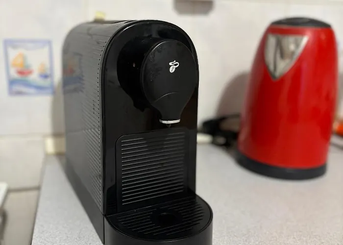 Dh Duomo V Big Party 12 People * Kassa