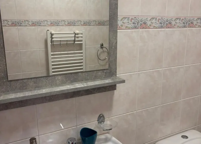 Dh Duomo V Big Party 12 People Apartman *