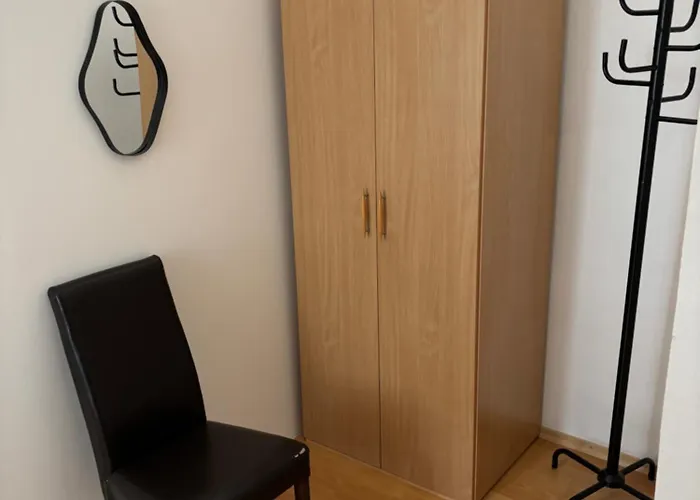 شقة Dh Duomo V Big Party 12 People *