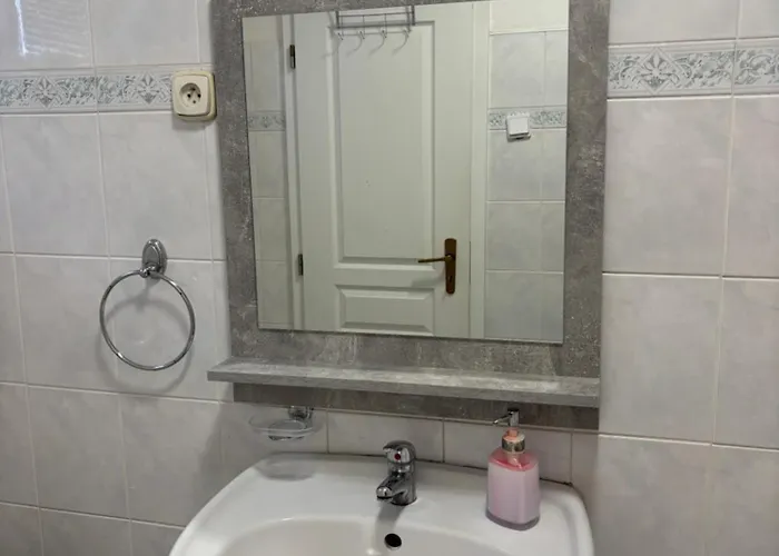 Dh Duomo V Big Party 12 People * كَشّا