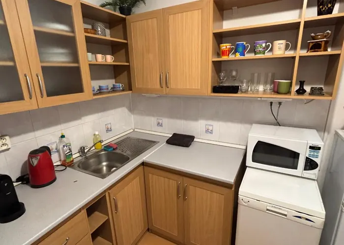 Dh Duomo V Big Party 12 People Apartman *