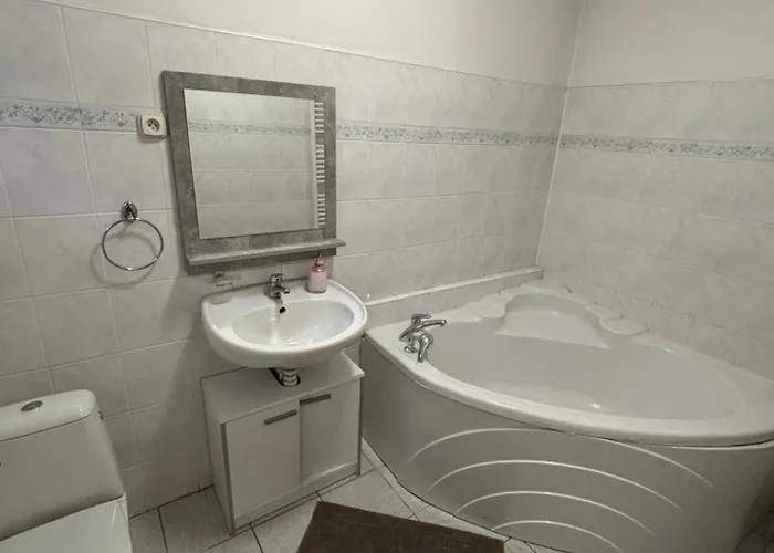 Dh Duomo V Big Party 12 People *