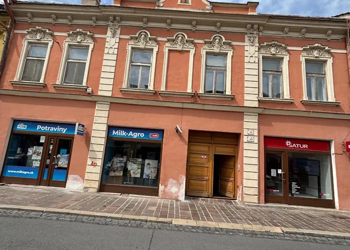 Dh Duomo V Big Party 12 People Kassa