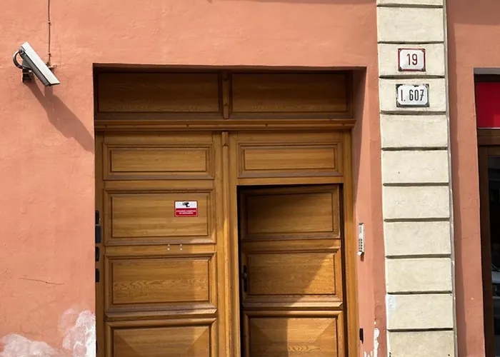 Dh Duomo V Big Party 12 People Kassa